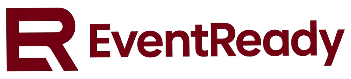 EventReady Logo